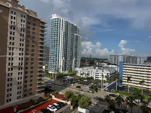 1904 S Ocean Drive 1107 — photo 9