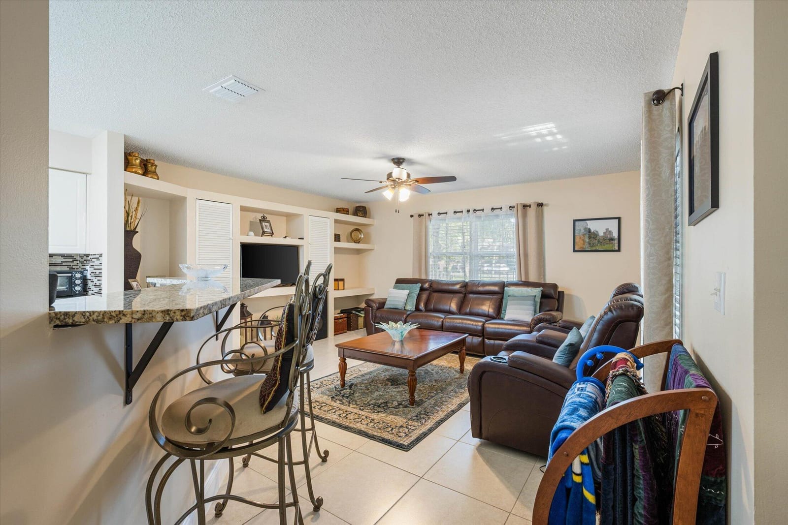 3840 NW 23RD Place — photo 8
