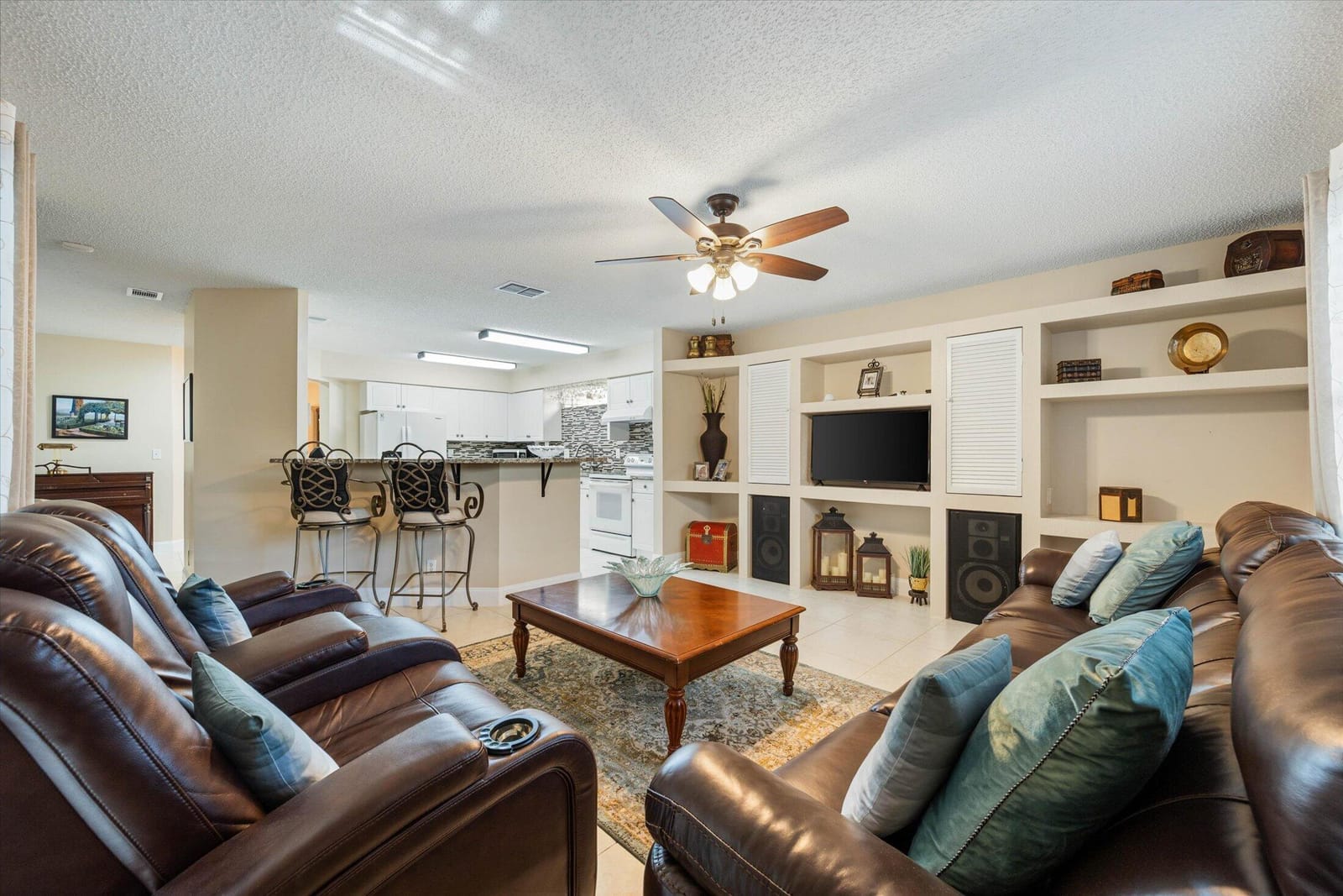 3840 NW 23RD Place — photo 9