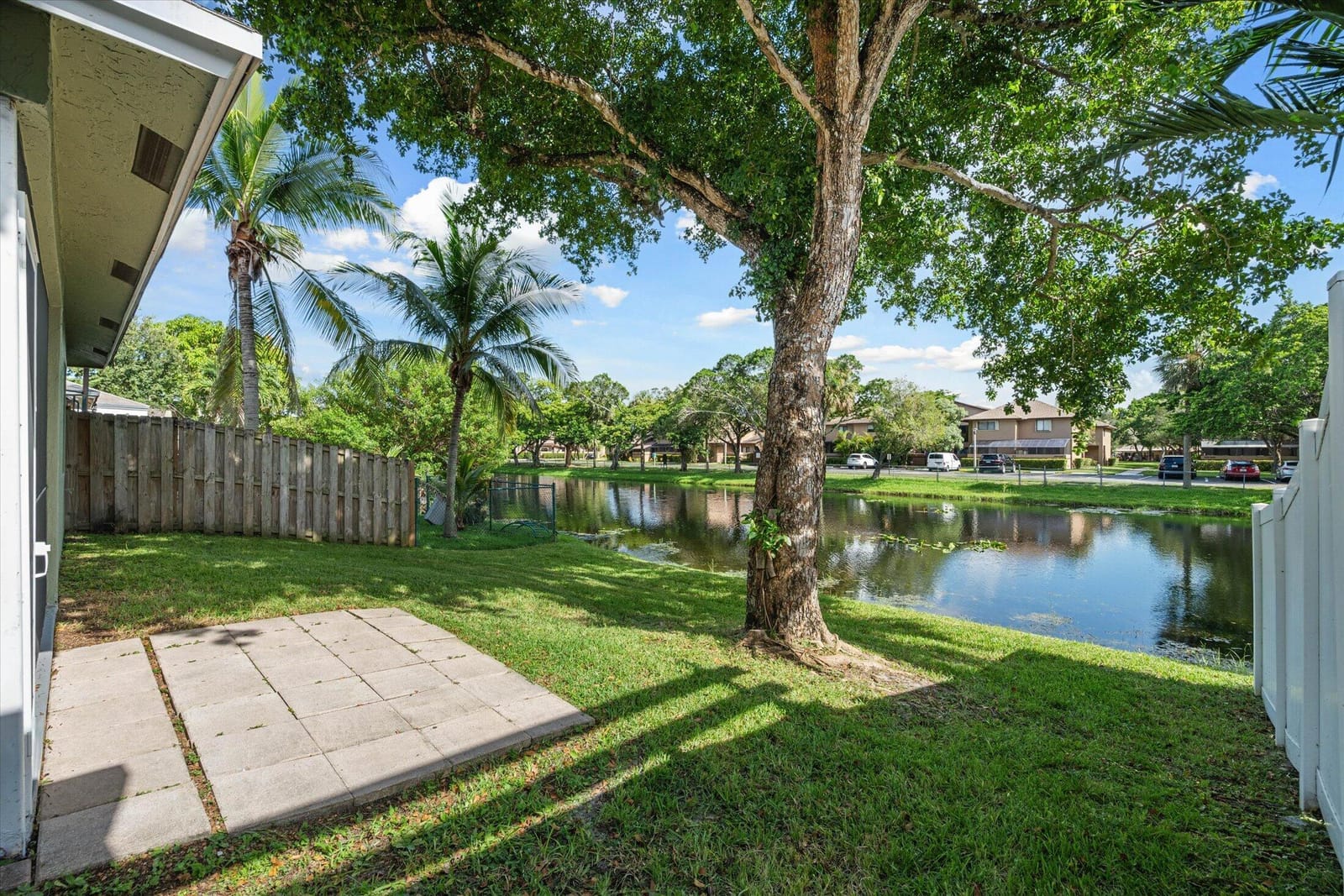 3840 NW 23RD Place, Coconut Creek, FL 33066 photo 13