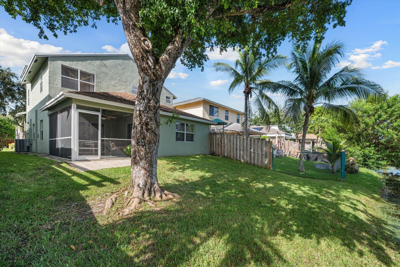 3840 NW 23RD Place, Coconut Creek, FL 33066 photo 14