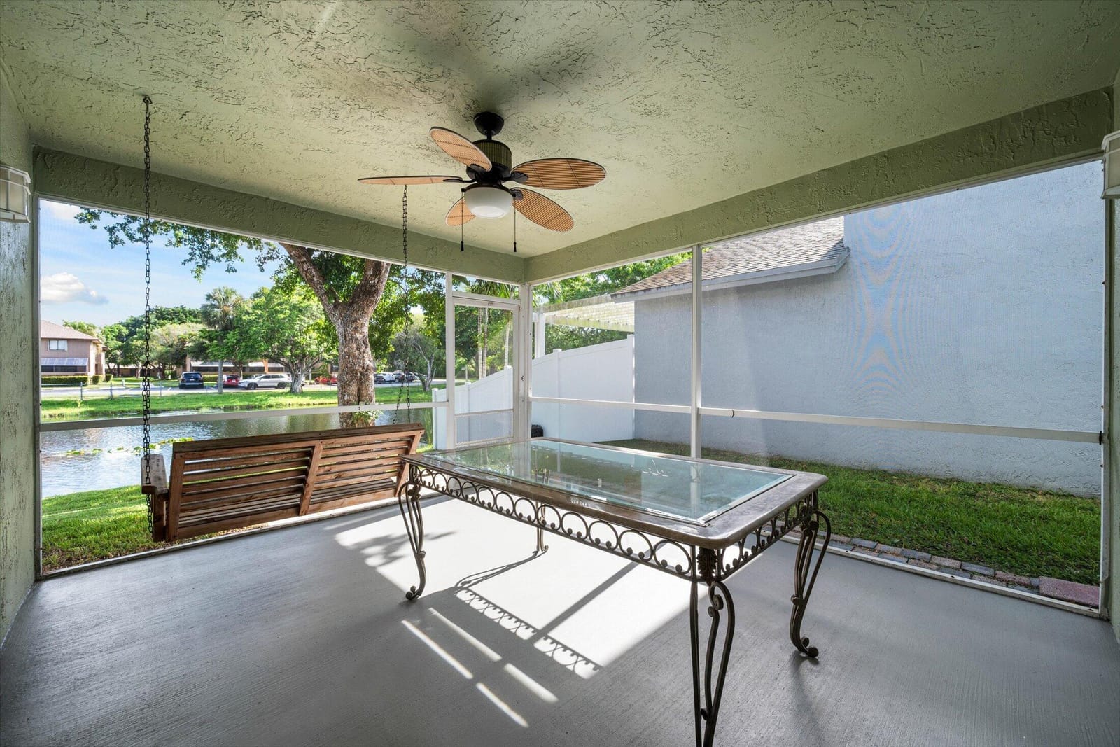 3840 NW 23RD Place, Coconut Creek, FL 33066 photo 15
