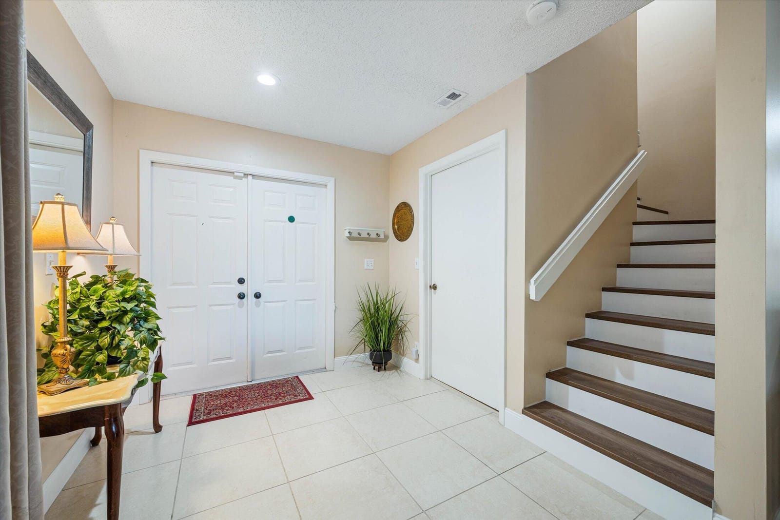 3840 NW 23RD Place — photo 7
