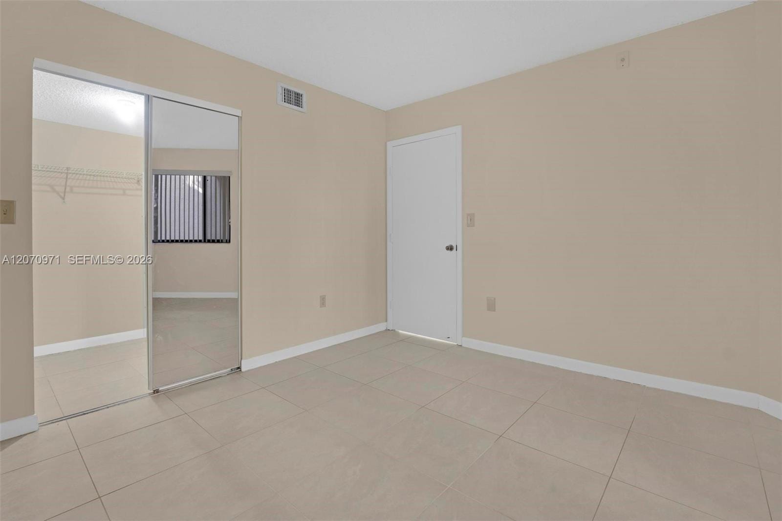 15545 N Miami Lakeway N 106, Miami Lakes, FL 33014 photo 13