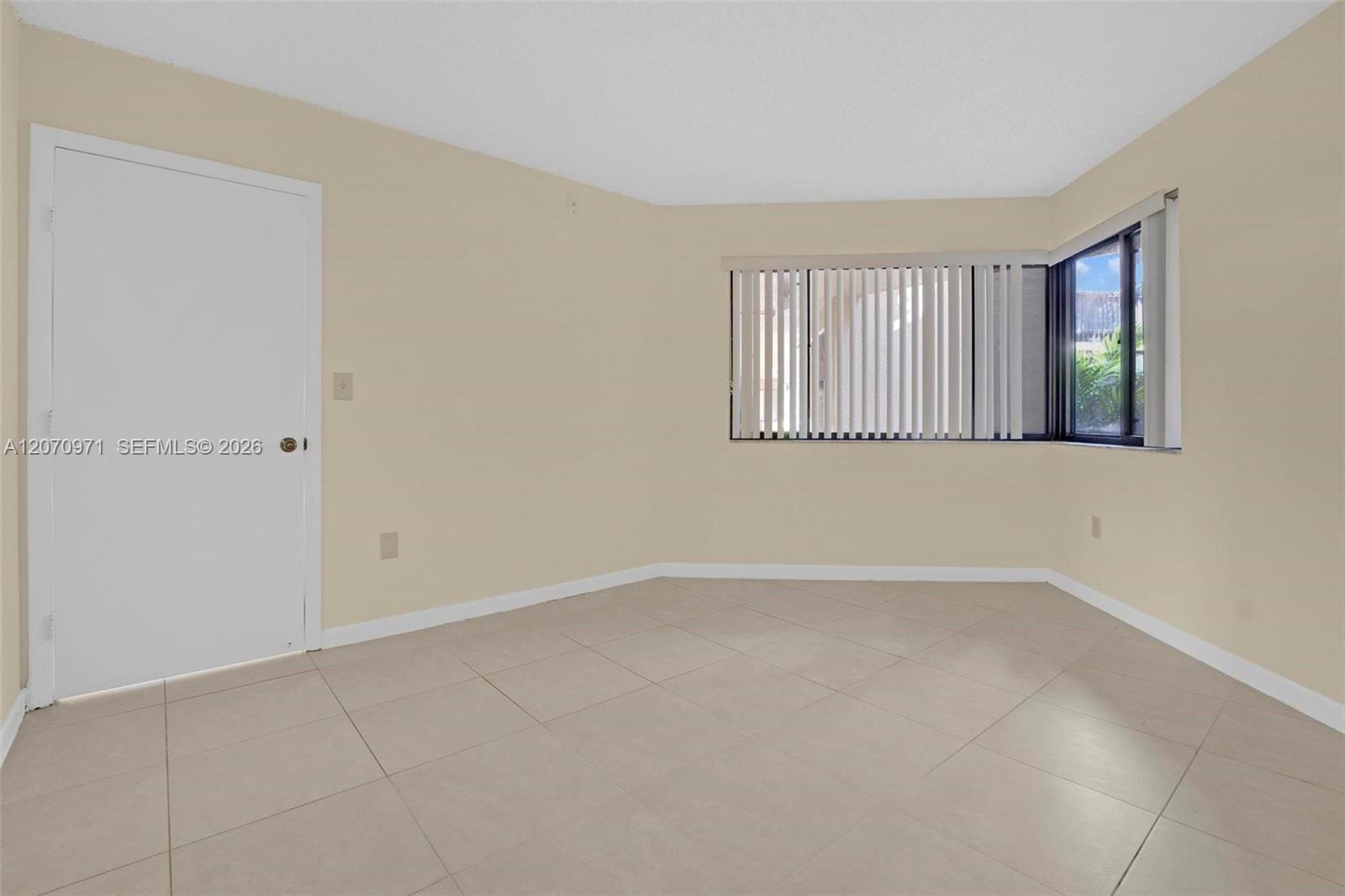 15545 N Miami Lakeway N 106, Miami Lakes, FL 33014 photo 14