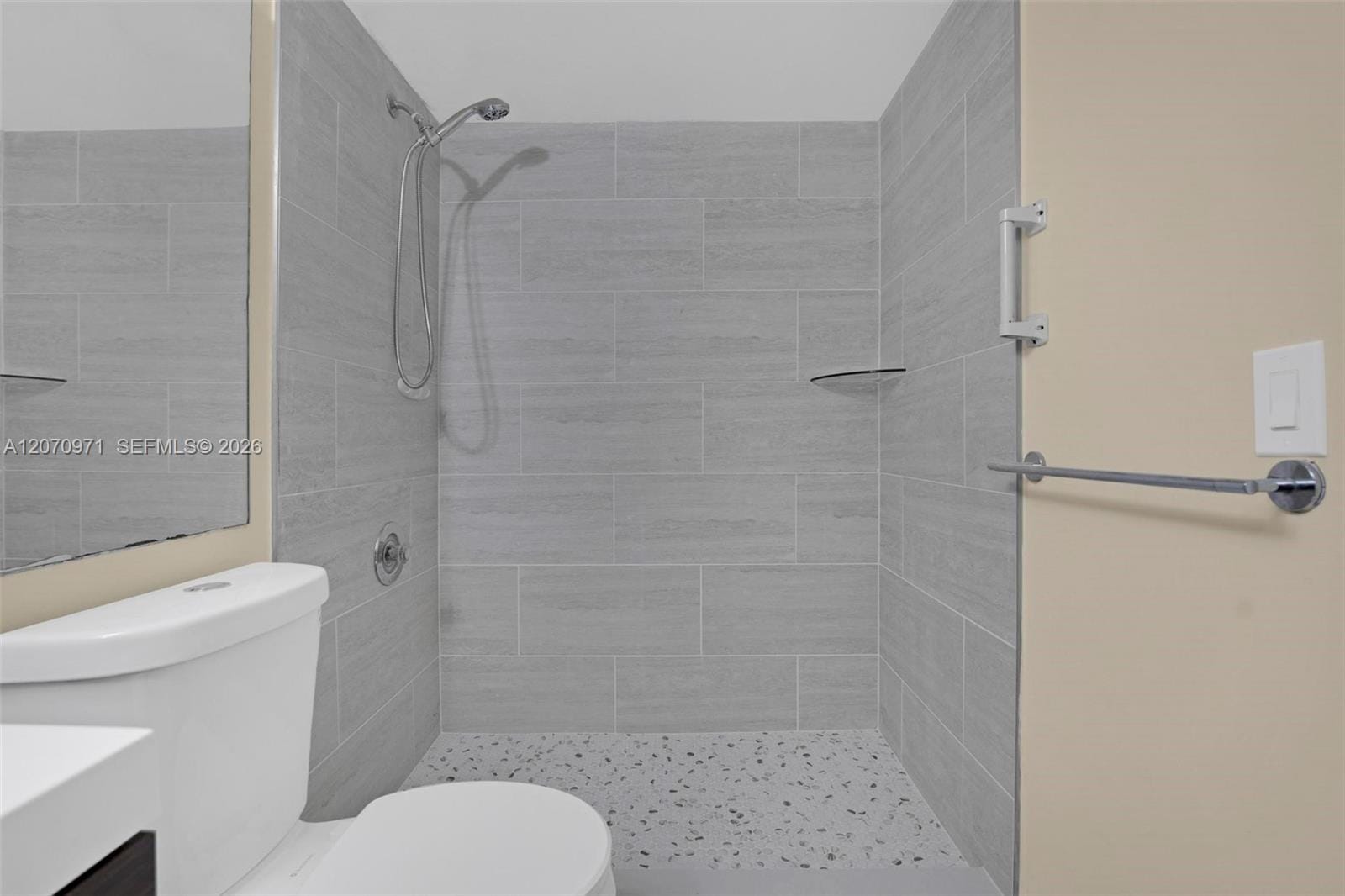 15545 N Miami Lakeway N 106, Miami Lakes, FL 33014 photo 15