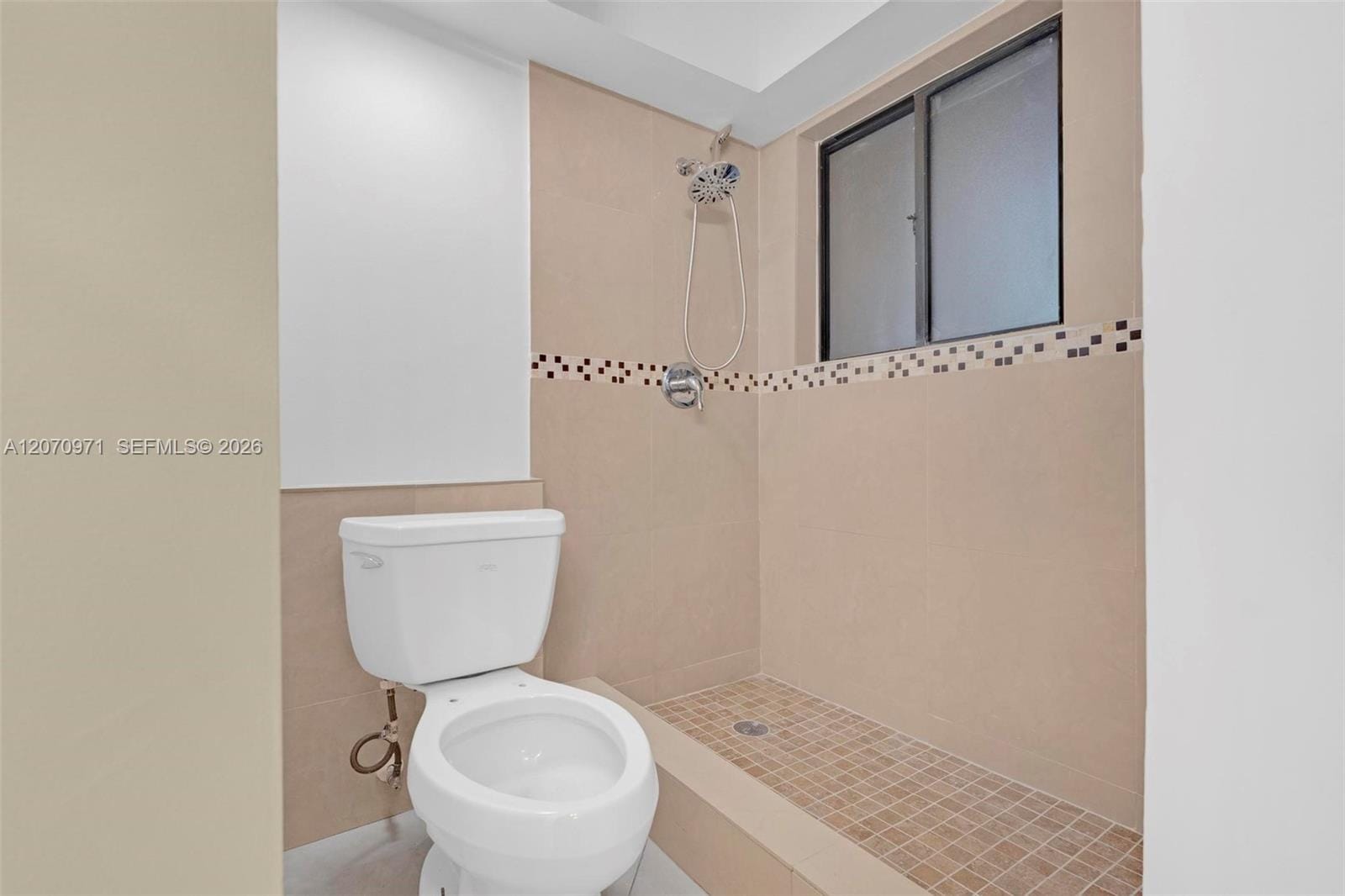 15545 N Miami Lakeway N 106, Miami Lakes, FL 33014 photo 16