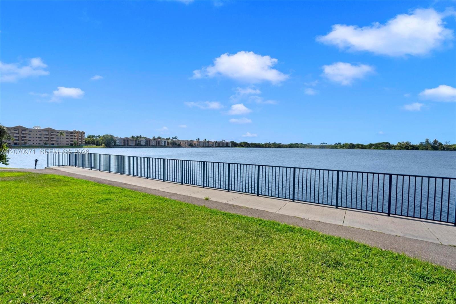 15545 N Miami Lakeway N 106, Miami Lakes, FL 33014 photo 18