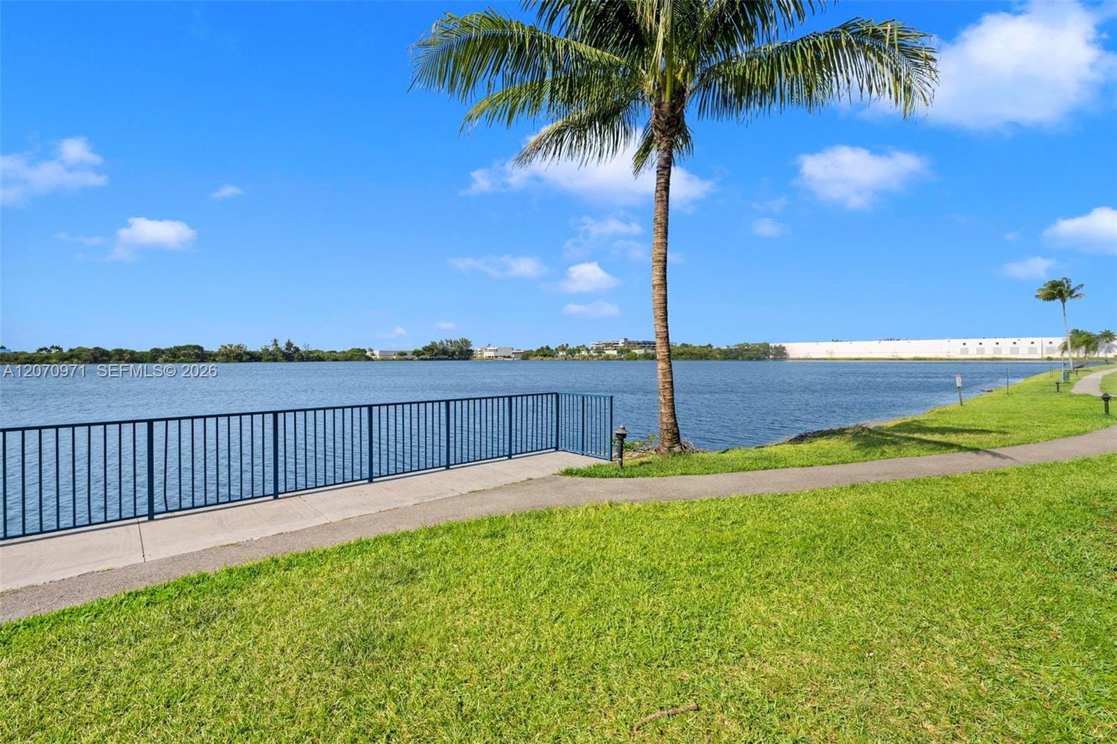 15545 N Miami Lakeway N 106, Miami Lakes, FL 33014 photo 19