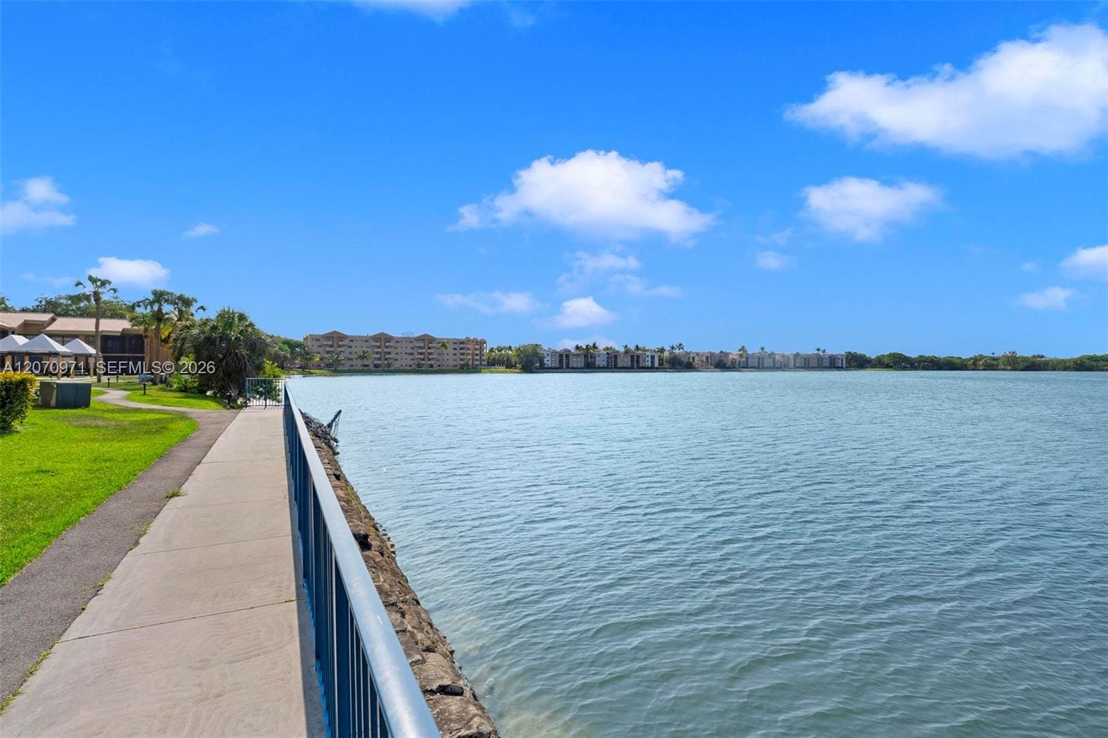 15545 N Miami Lakeway N 106, Miami Lakes, FL 33014 photo 20
