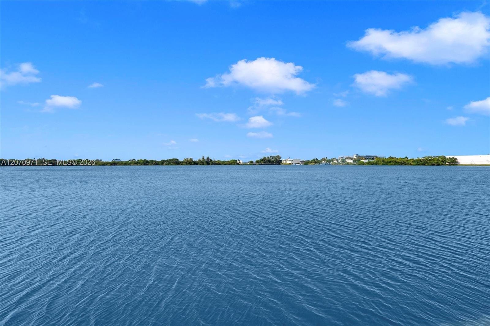 15545 N Miami Lakeway N 106, Miami Lakes, FL 33014 photo 21