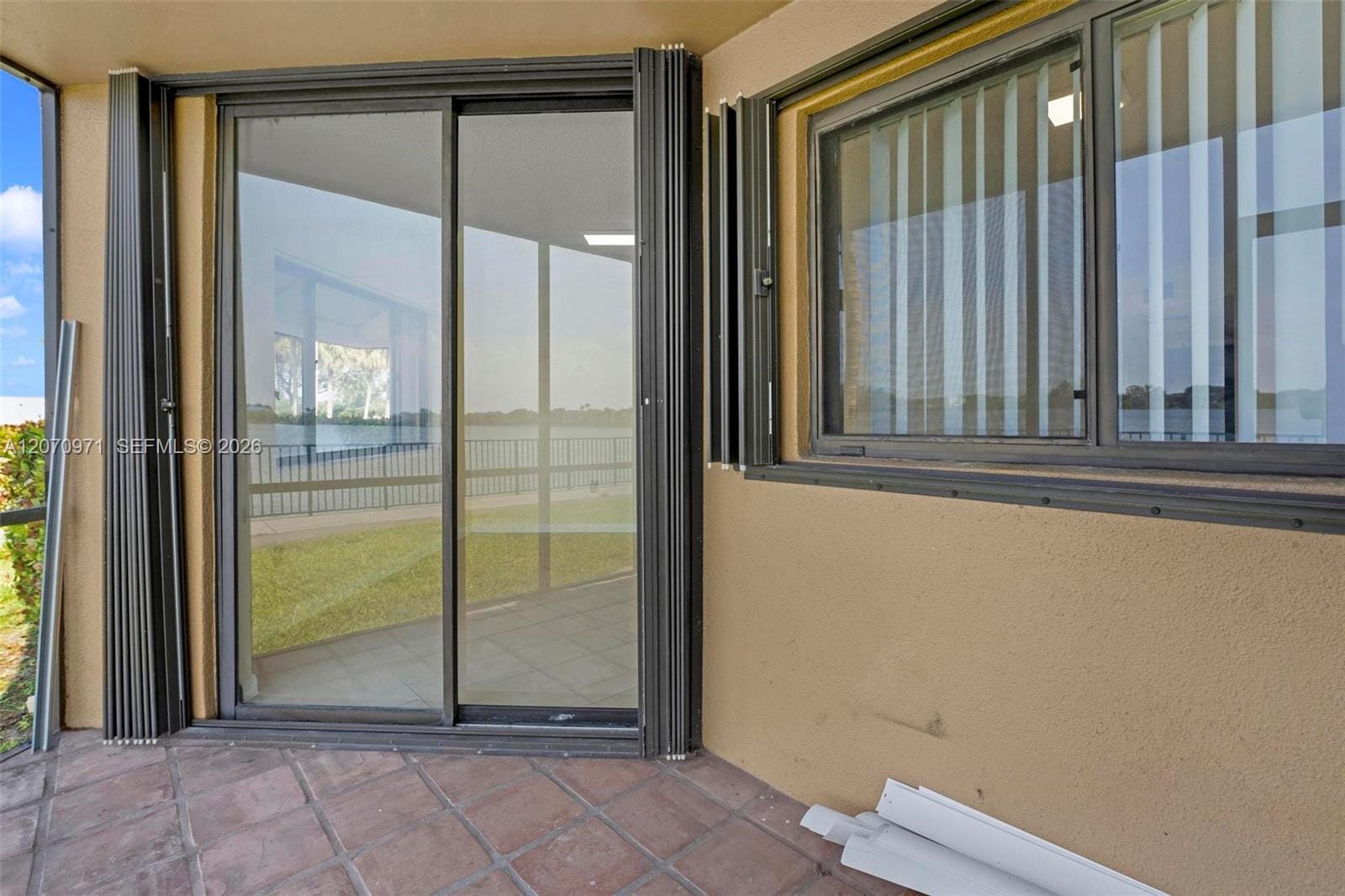 15545 N Miami Lakeway N 106, Miami Lakes, FL 33014 photo 22