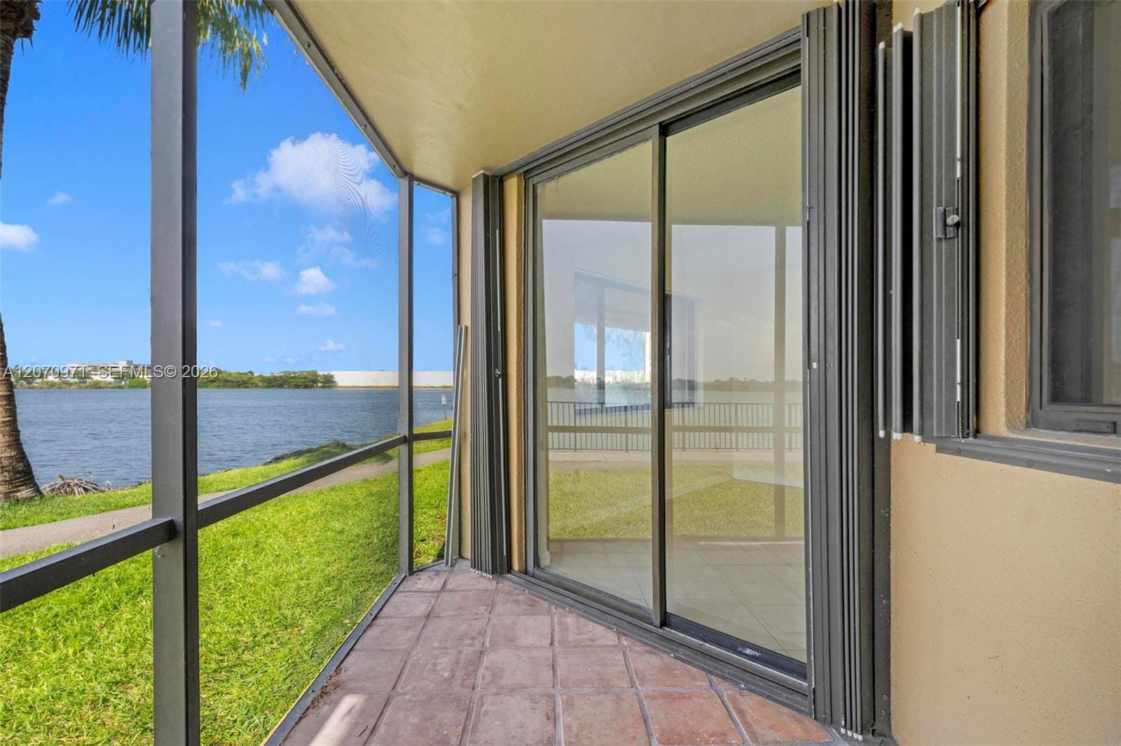 15545 N Miami Lakeway N 106, Miami Lakes, FL 33014 photo 23