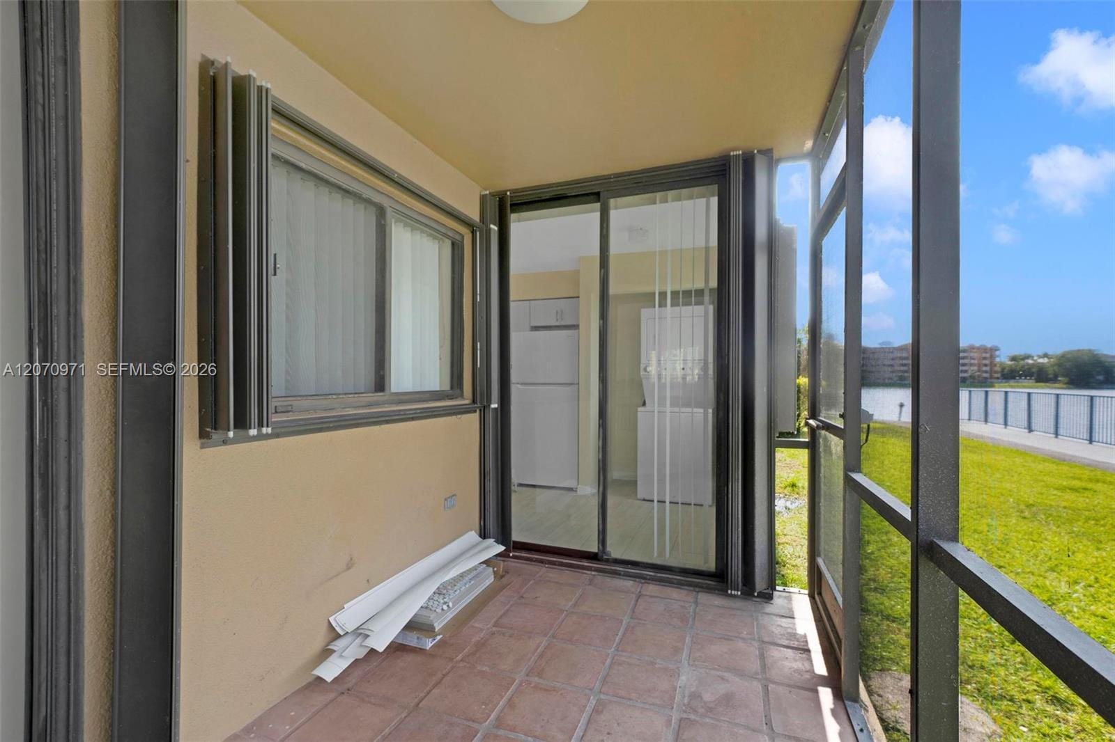 15545 N Miami Lakeway N 106, Miami Lakes, FL 33014 photo 24