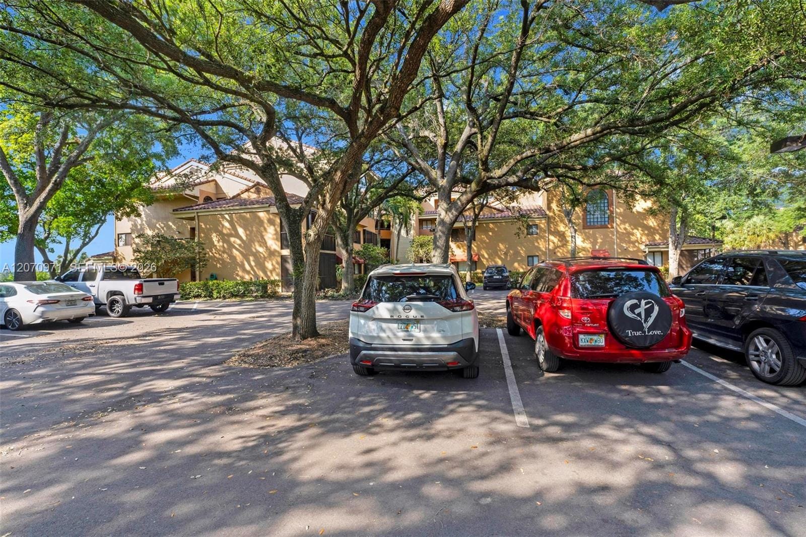 15545 N Miami Lakeway N 106, Miami Lakes, FL 33014 photo 27