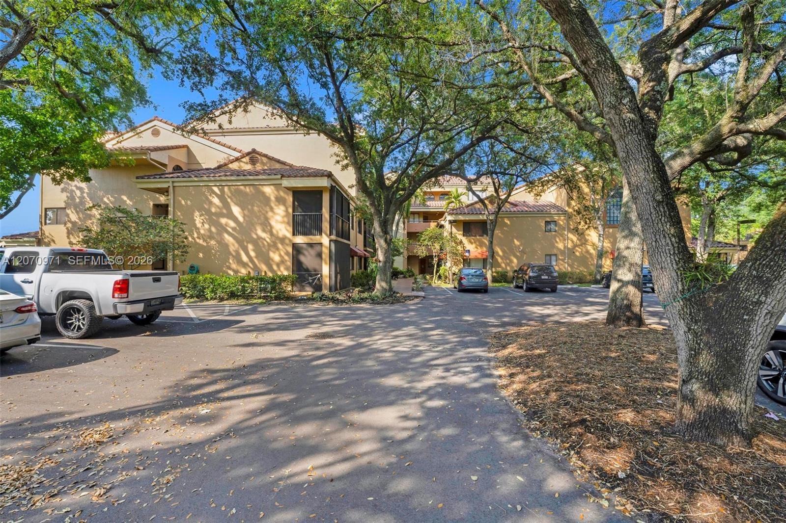 15545 N Miami Lakeway N 106, Miami Lakes, FL 33014 photo 29