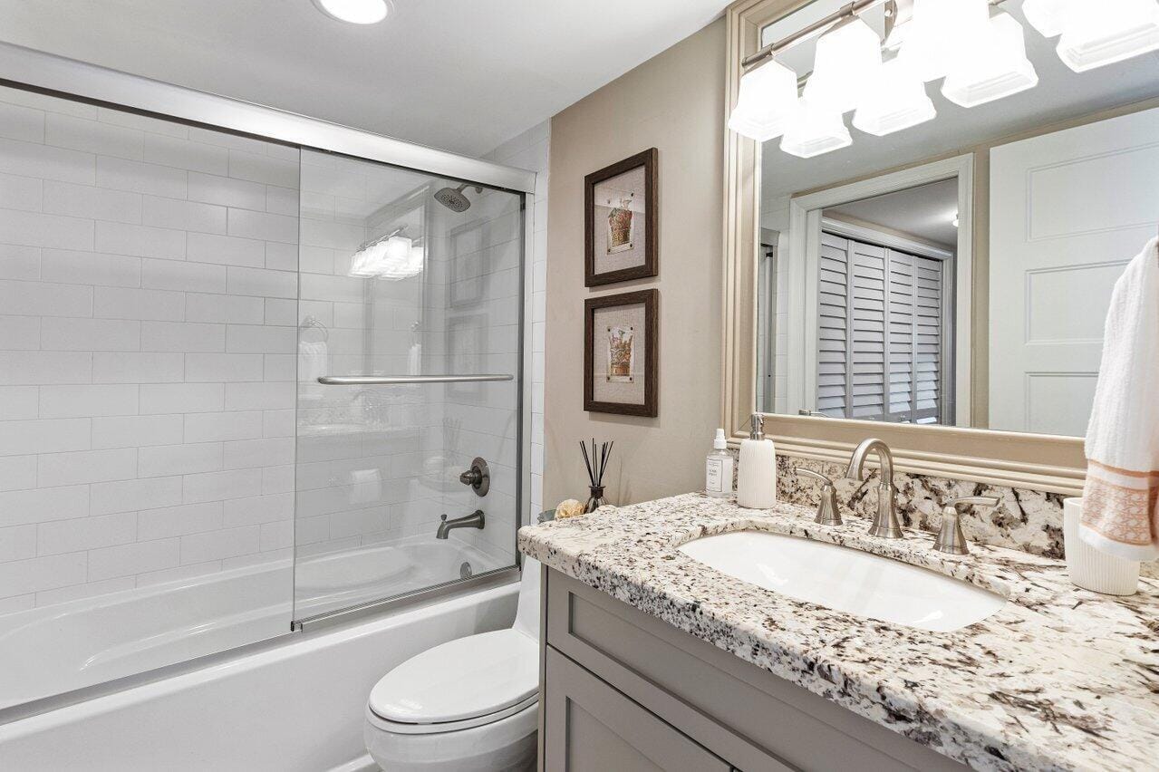 4321 B Quail Ridge Drive N Sandpiper, Boynton Beach, FL 33436 photo 12