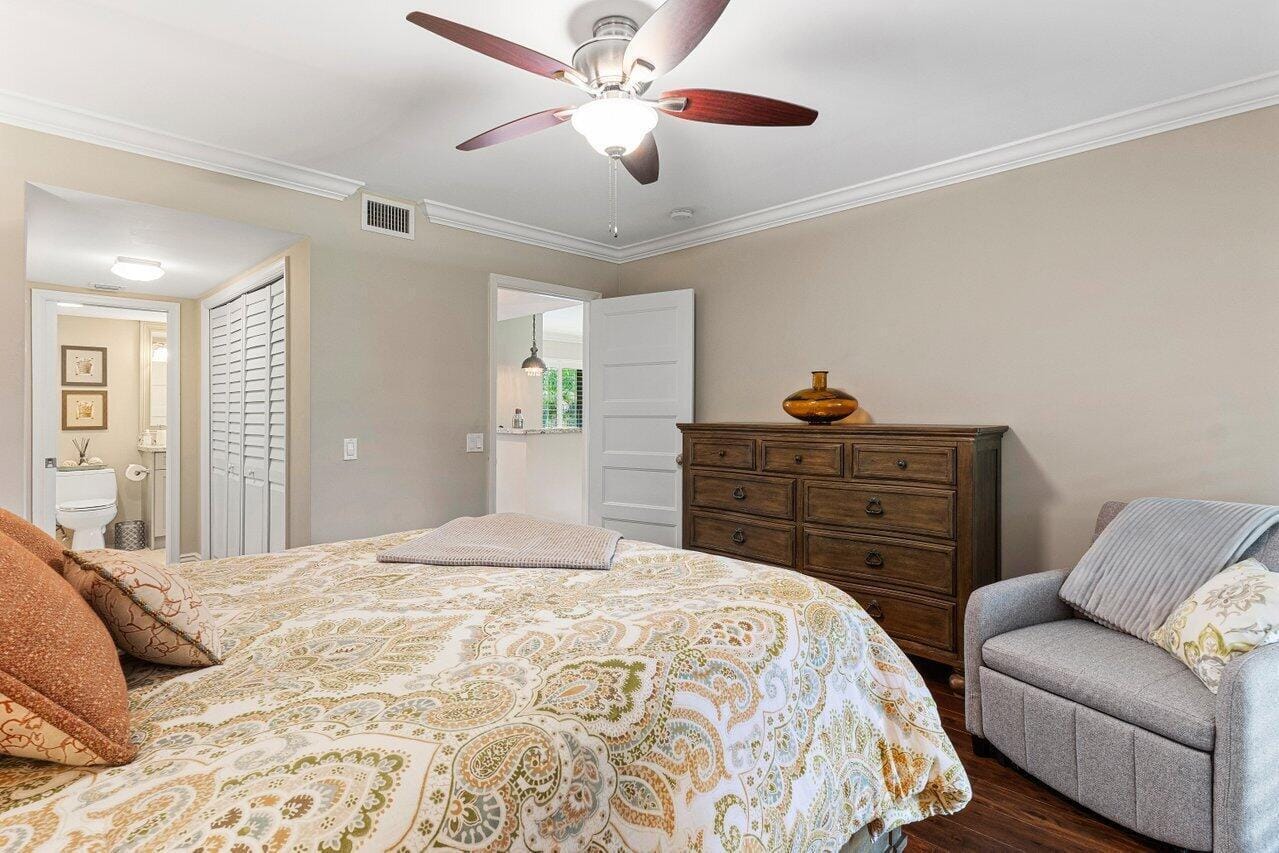 4321 B Quail Ridge Drive N Sandpiper, Boynton Beach, FL 33436 photo 14