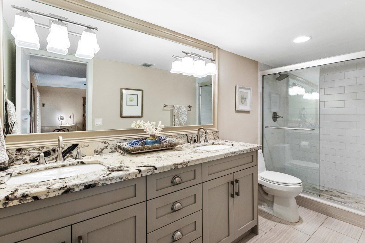 4321 B Quail Ridge Drive N Sandpiper, Boynton Beach, FL 33436 photo 17