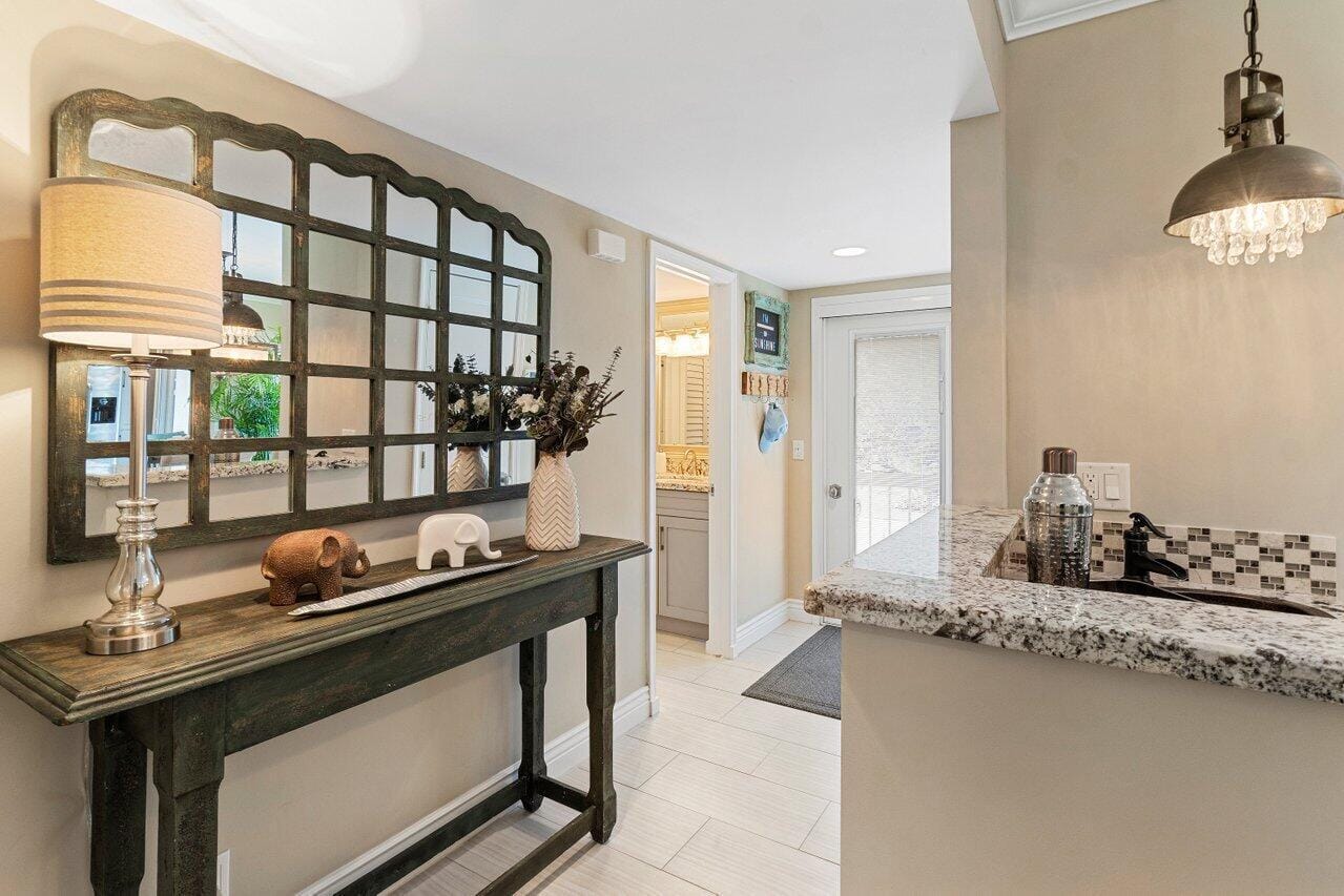 4321 B Quail Ridge Drive N Sandpiper, Boynton Beach, FL 33436 photo 20