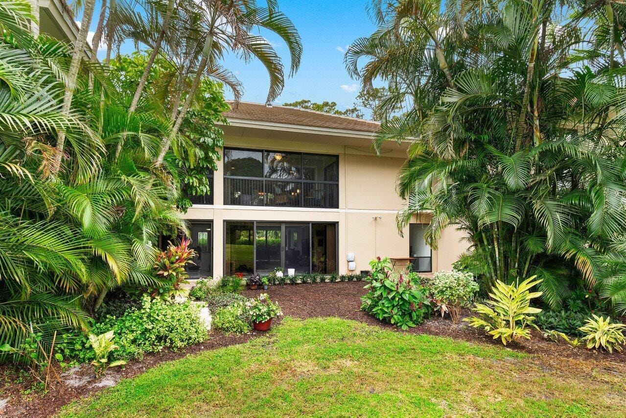 4321 B Quail Ridge Drive N Sandpiper, Boynton Beach, FL 33436 photo 22