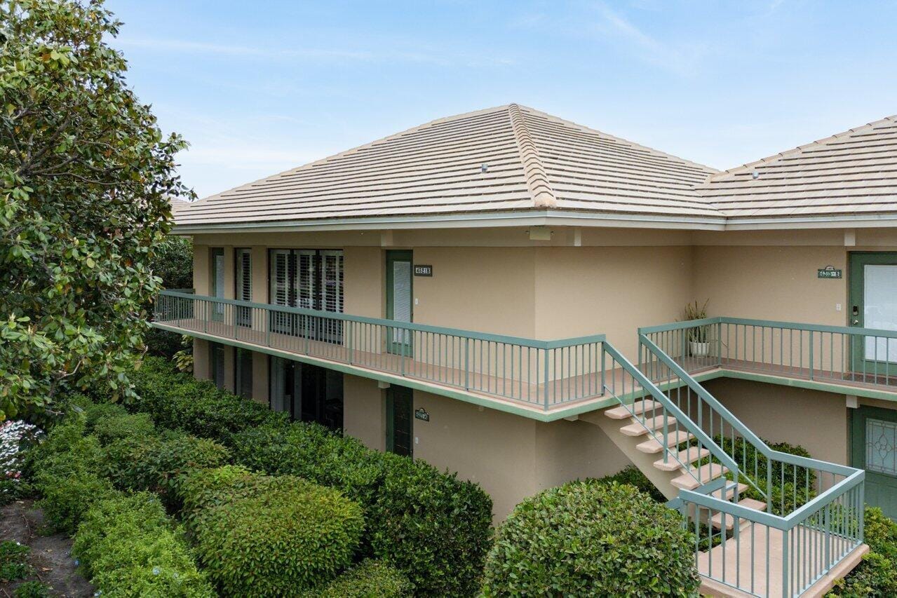 4321 B Quail Ridge Drive N Sandpiper, Boynton Beach, FL 33436 photo 23