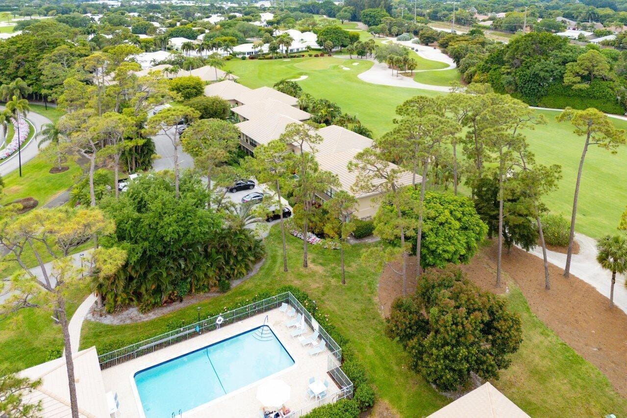 4321 B Quail Ridge Drive N Sandpiper, Boynton Beach, FL 33436 photo 24