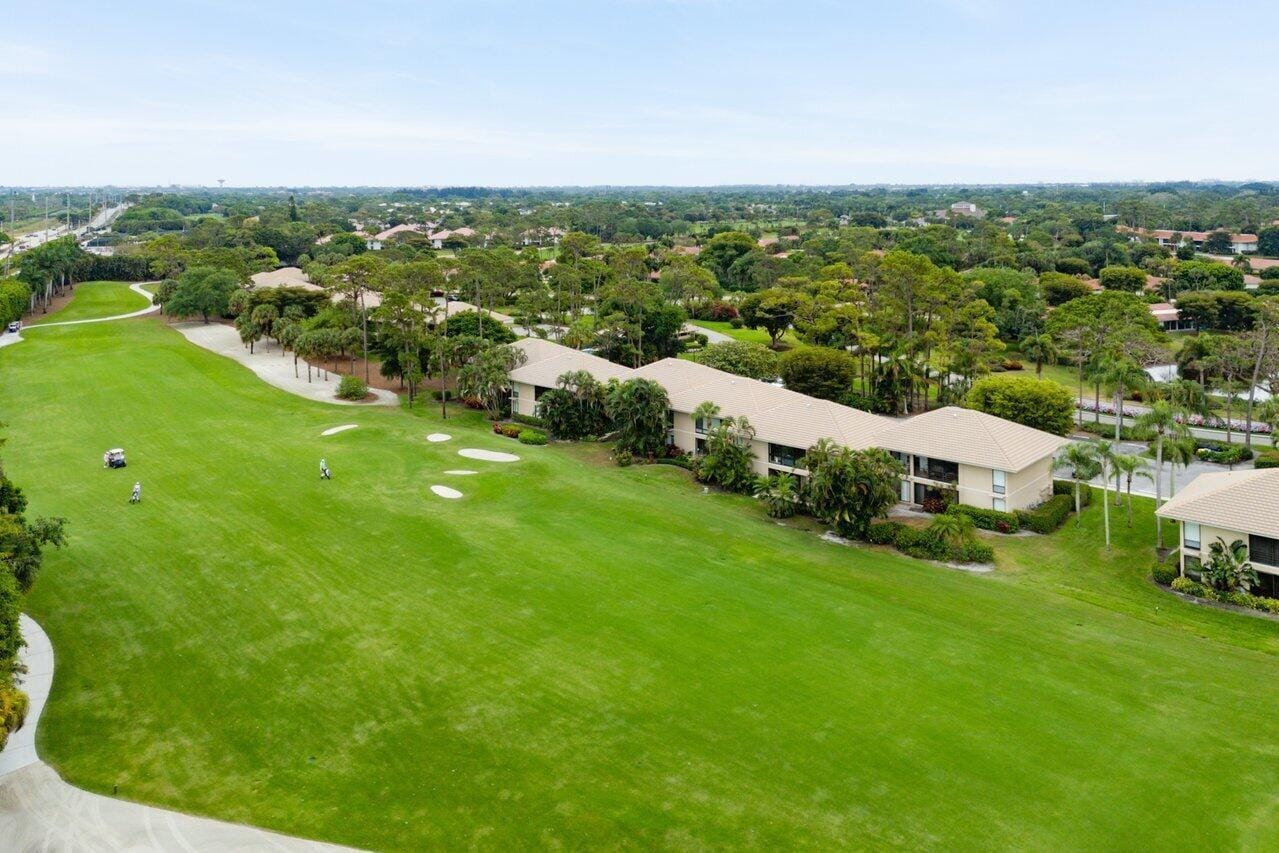 4321 B Quail Ridge Drive N Sandpiper, Boynton Beach, FL 33436 photo 29