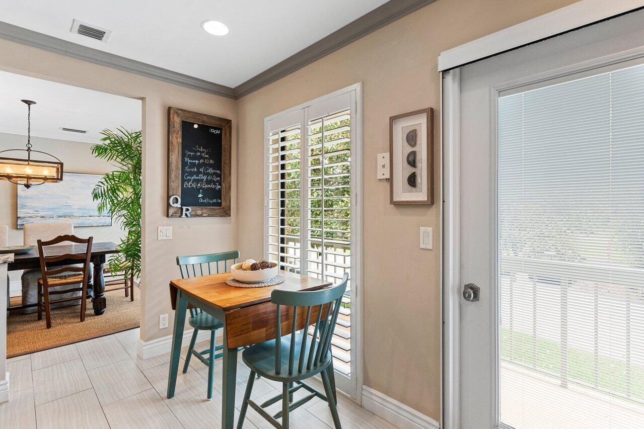 4321 B Quail Ridge Drive N Sandpiper, Boynton Beach, FL 33436 photo 7