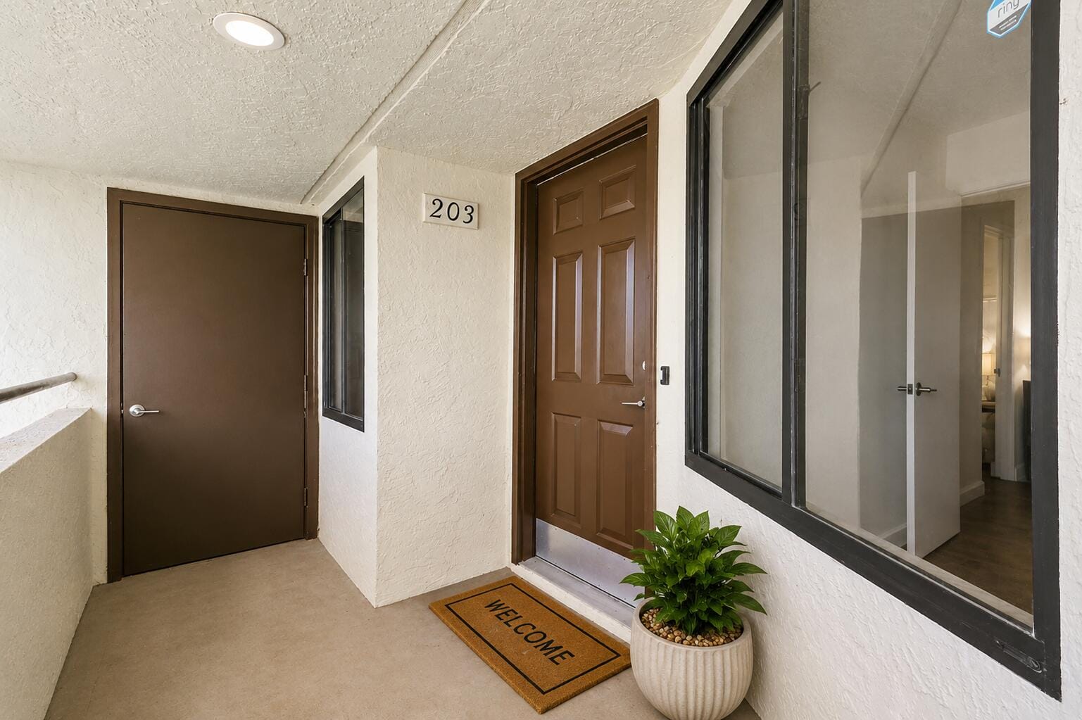 6940 SE Constitution Boulevard 3-203 — photo 2