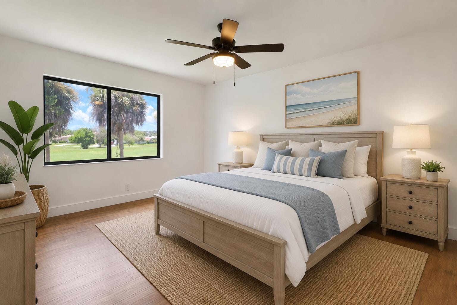6940 SE Constitution Boulevard 3-203 — photo 11