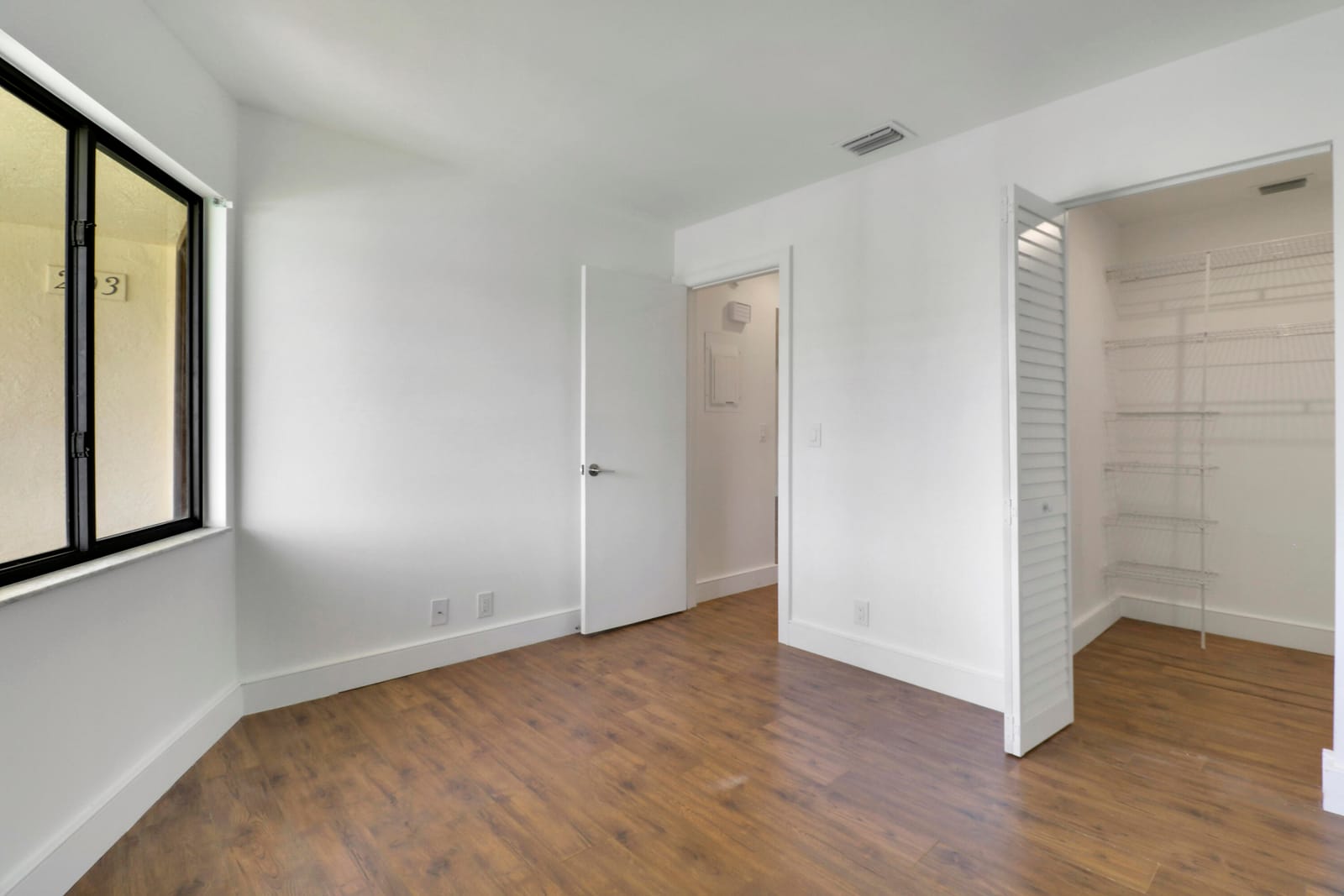 6940 SE Constitution Boulevard 3-203, Hobe Sound, FL 33455 photo 17