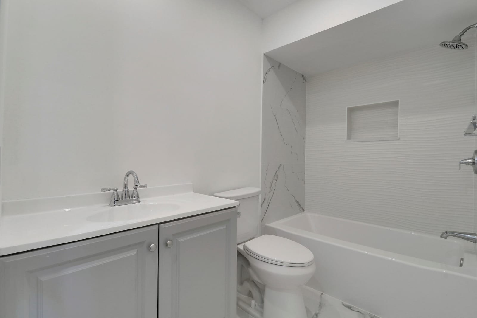 6940 SE Constitution Boulevard 3-203, Hobe Sound, FL 33455 photo 19