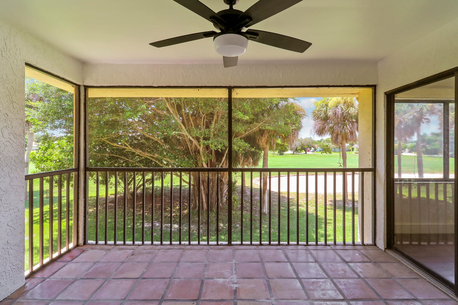 6940 SE Constitution Boulevard 3-203, Hobe Sound, FL 33455 photo 24