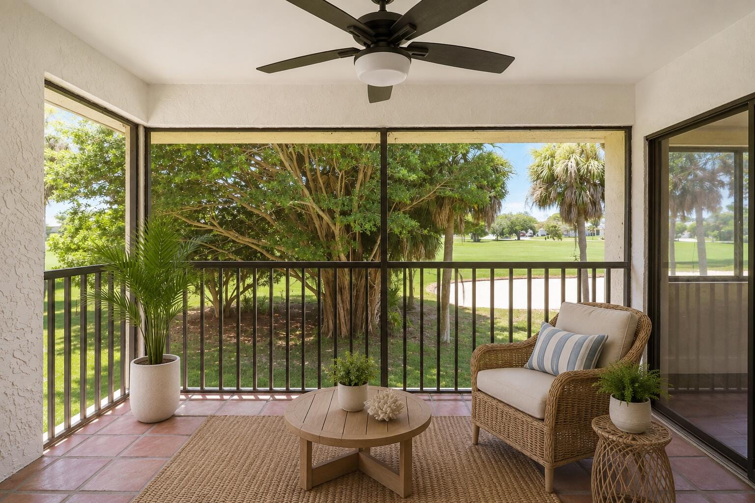 6940 SE Constitution Boulevard 3-203, Hobe Sound, FL 33455 photo 25