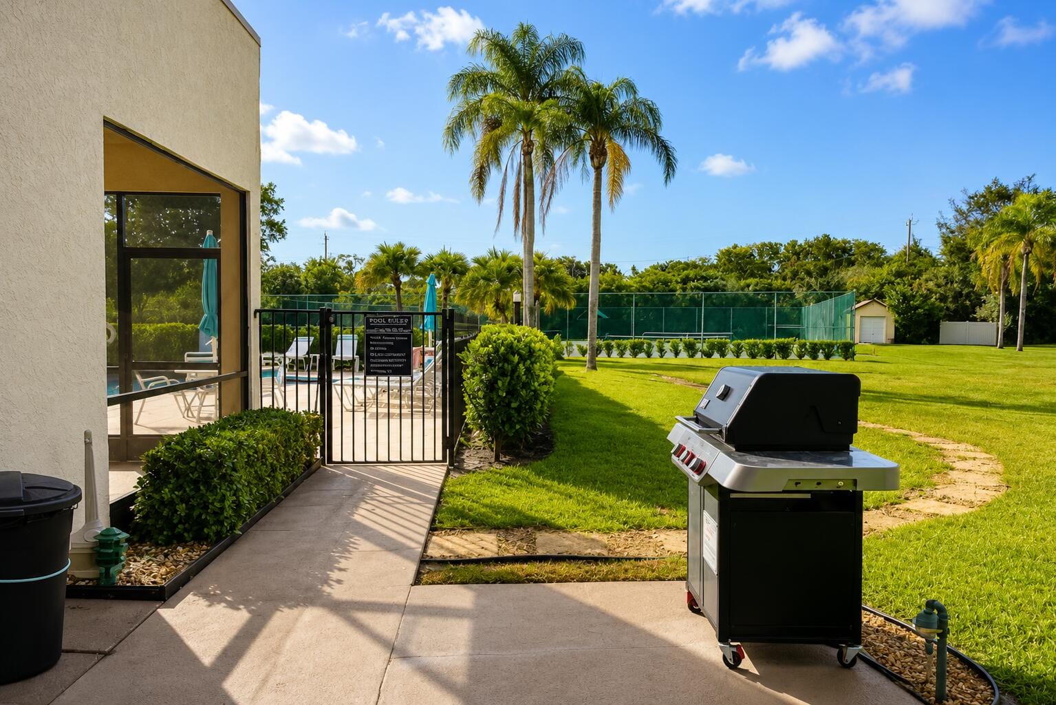 6940 SE Constitution Boulevard 3-203, Hobe Sound, FL 33455 photo 29
