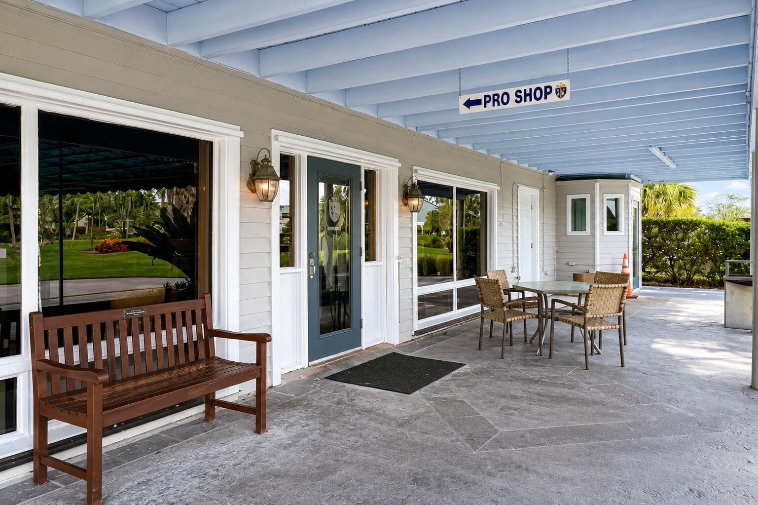6940 SE Constitution Boulevard 3-203, Hobe Sound, FL 33455 photo 30