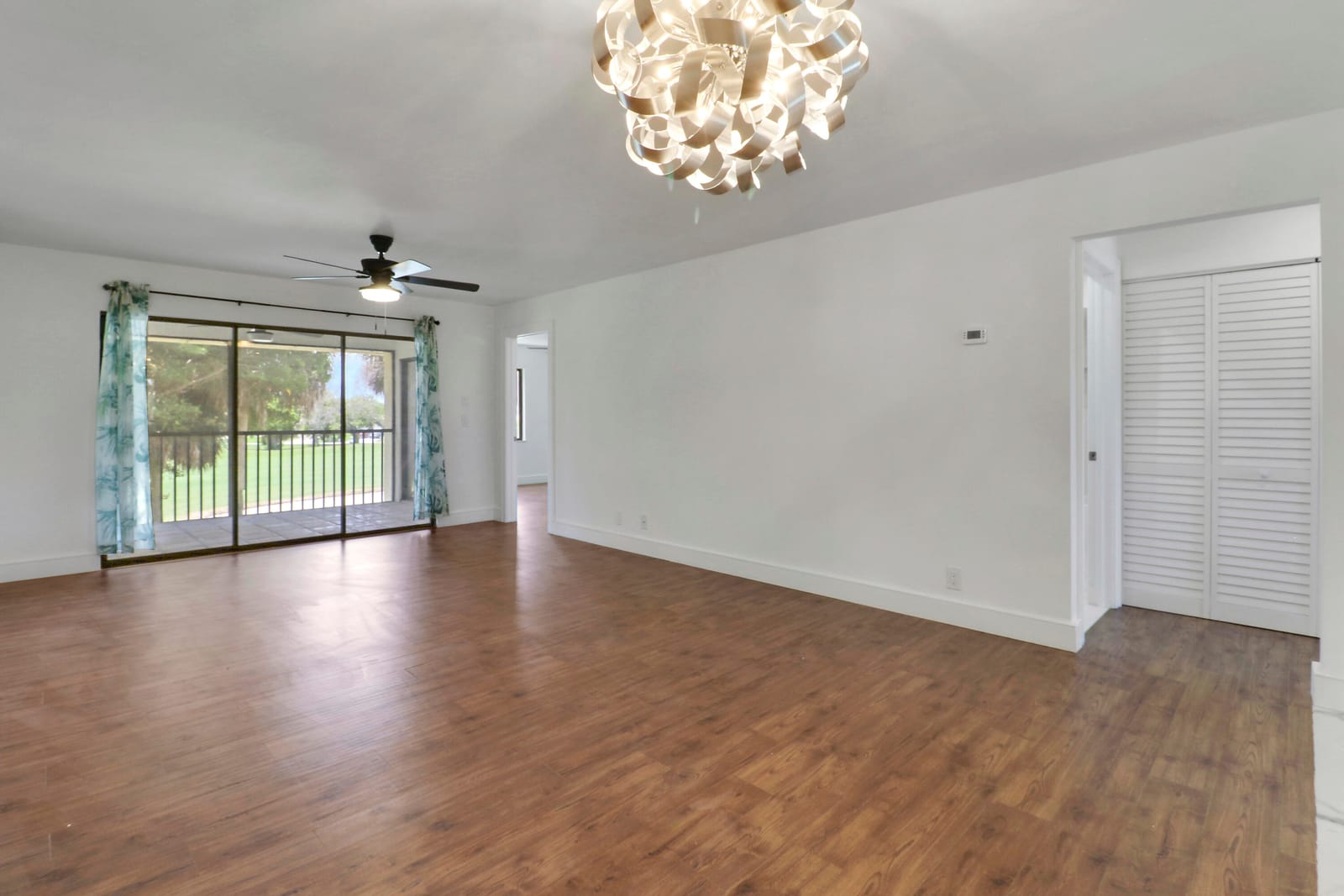 6940 SE Constitution Boulevard 3-203 — photo 4