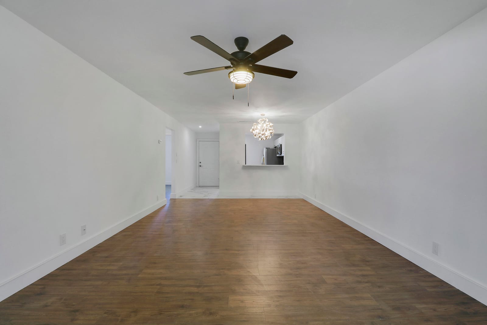 6940 SE Constitution Boulevard 3-203 — photo 6