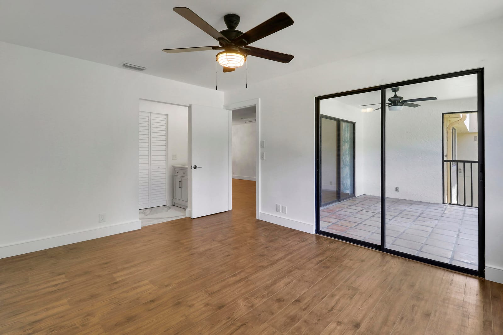 6940 SE Constitution Boulevard 3-203 — photo 10