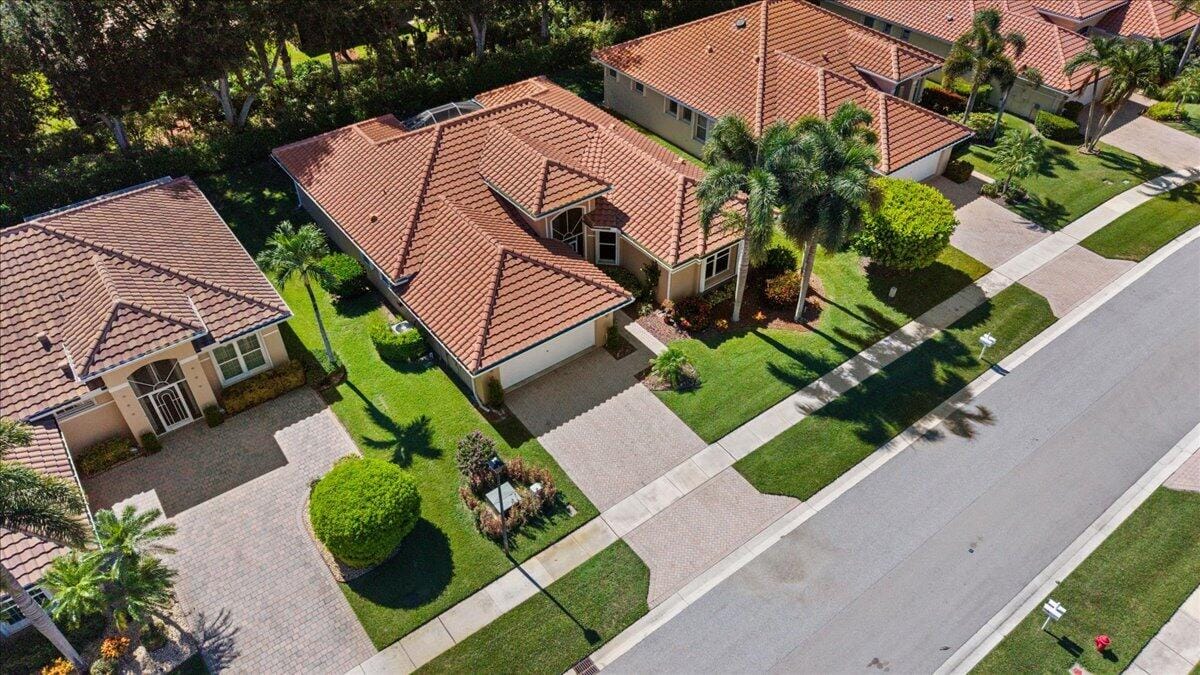 6634 JOG PALM Drive — photo 2