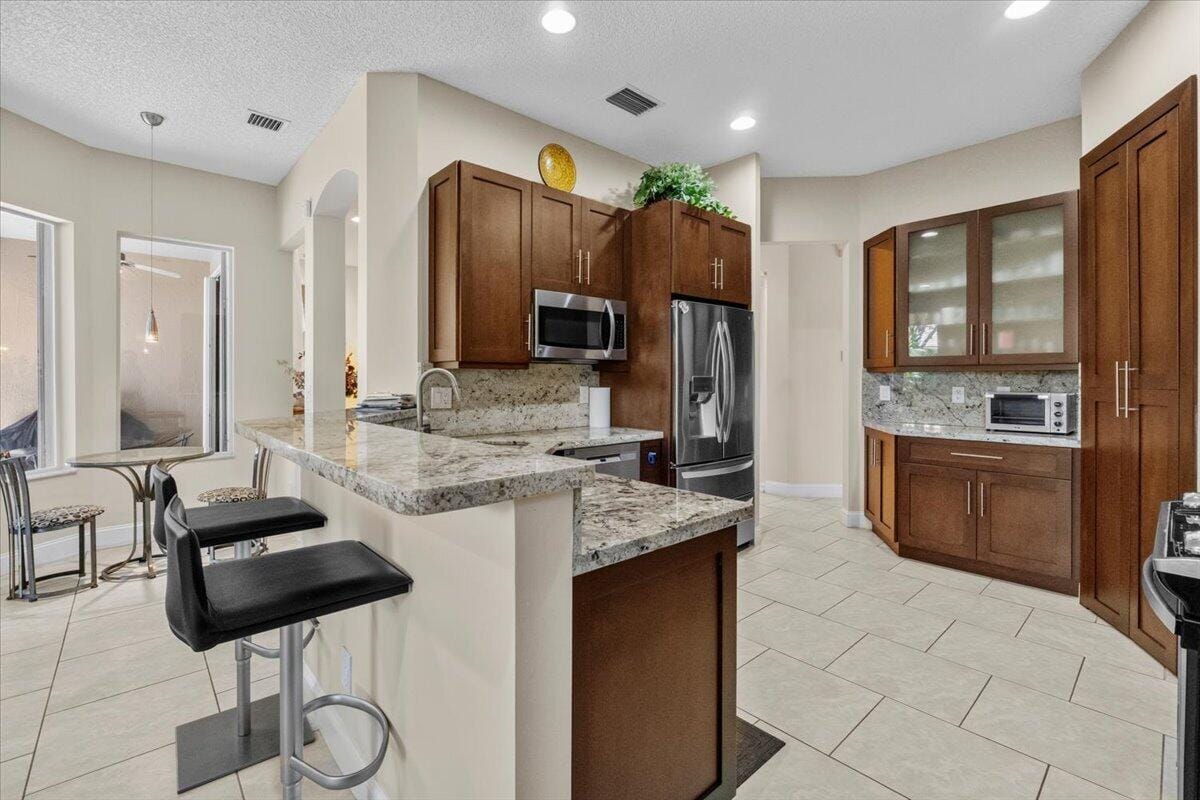 6634 JOG PALM Drive — photo 11