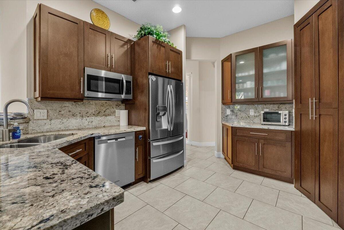 6634 JOG PALM Drive — photo 12