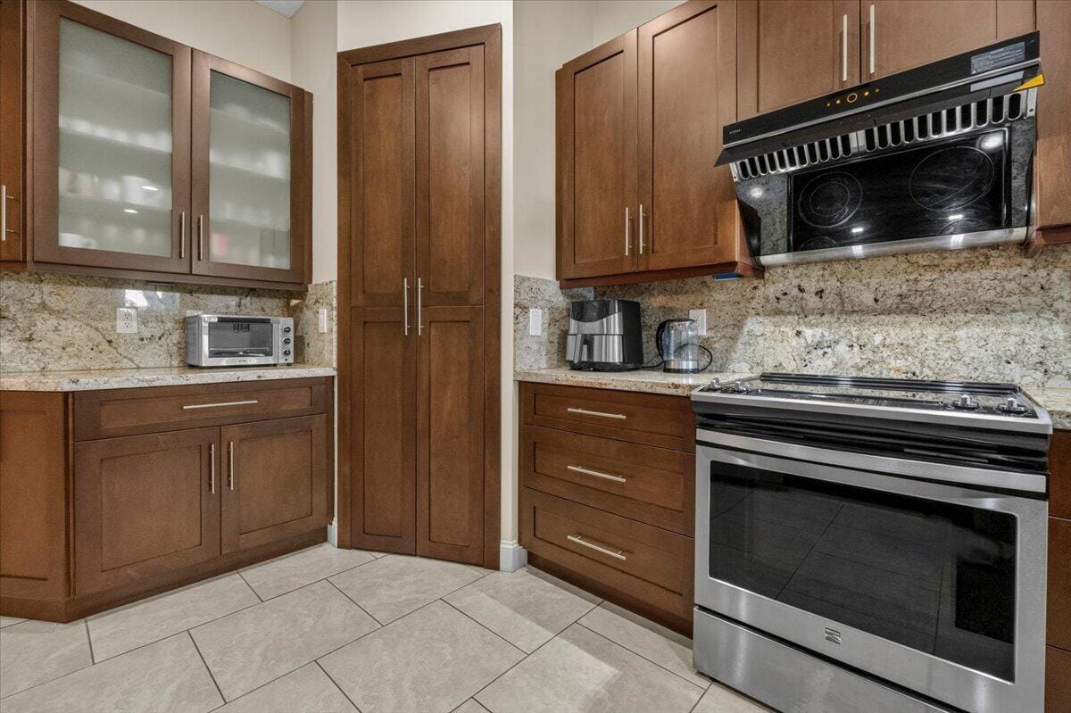 6634 JOG PALM Drive, Boynton Beach, FL 33437 photo 14