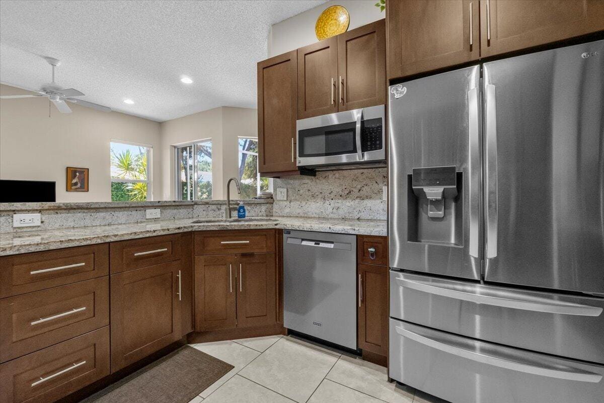 6634 JOG PALM Drive, Boynton Beach, FL 33437 photo 15