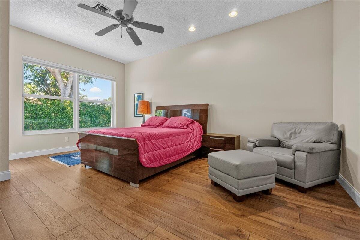 6634 JOG PALM Drive, Boynton Beach, FL 33437 photo 17