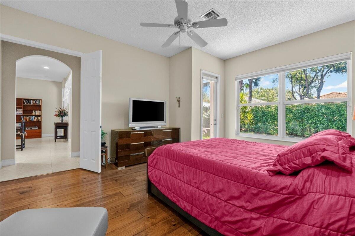 6634 JOG PALM Drive, Boynton Beach, FL 33437 photo 18