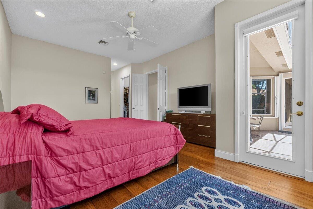 6634 JOG PALM Drive, Boynton Beach, FL 33437 photo 19