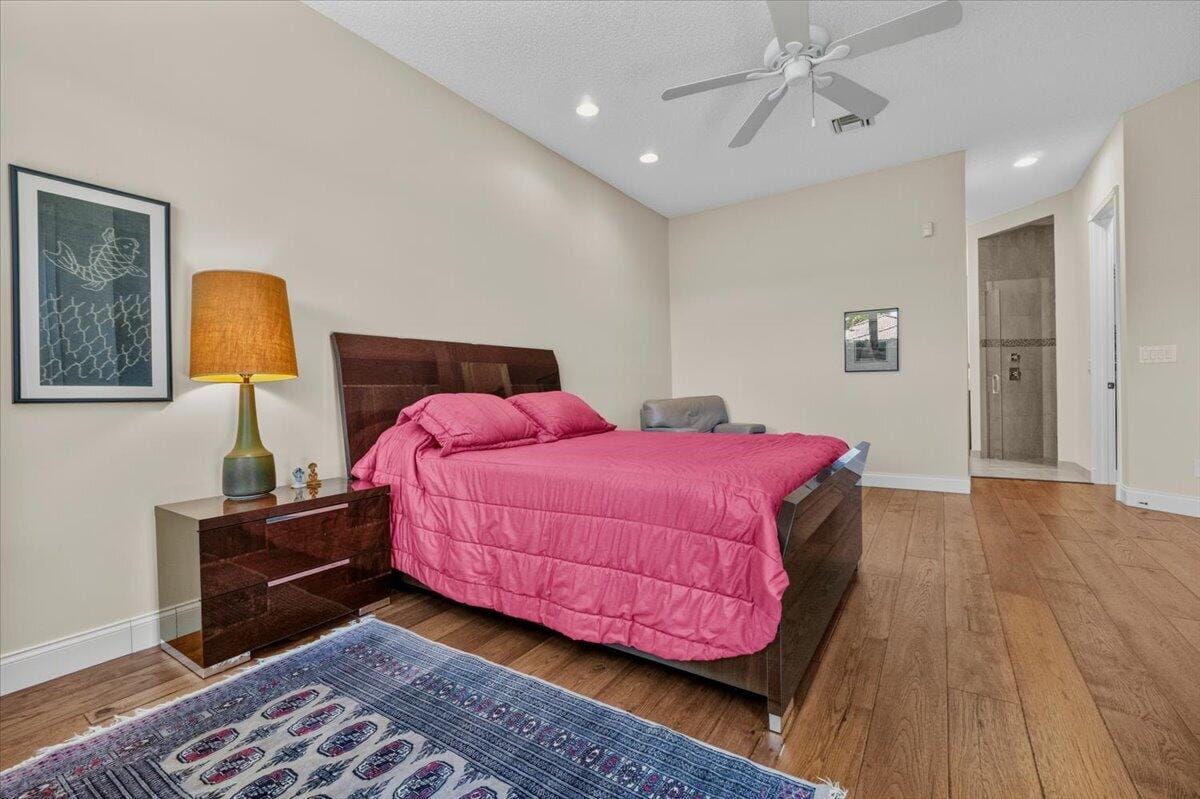 6634 JOG PALM Drive, Boynton Beach, FL 33437 photo 20