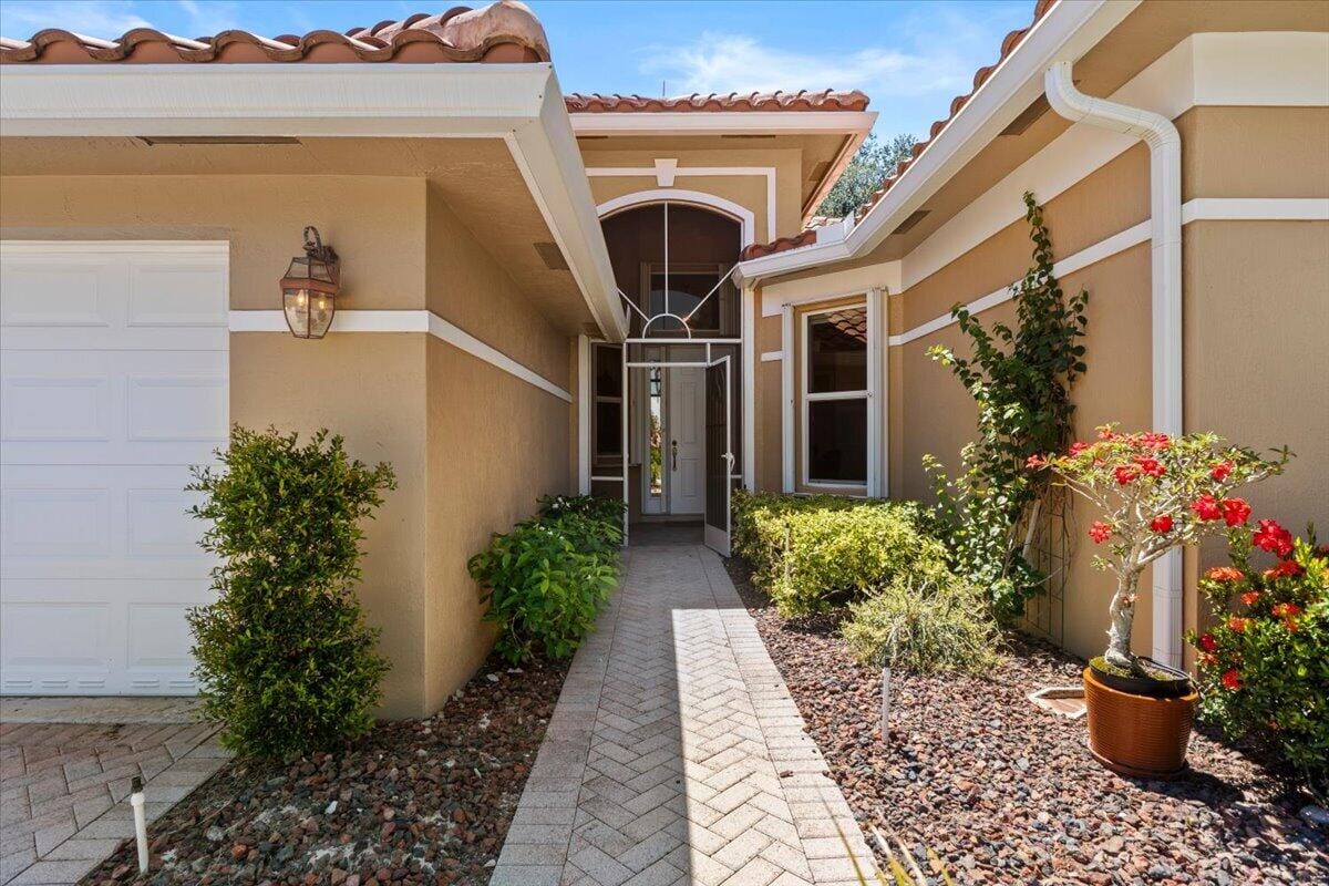 6634 JOG PALM Drive — photo 3